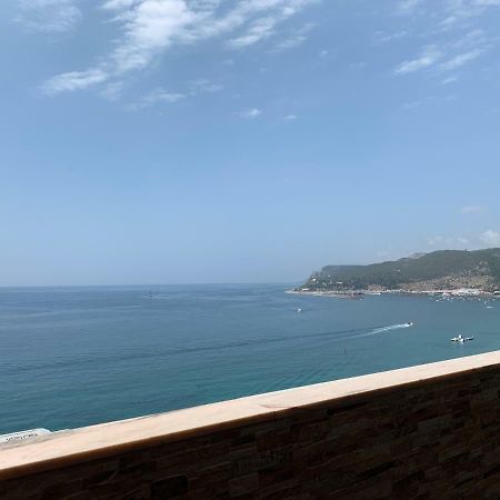 Sun & Sea 509 Apartment เซซิมบรา ภายนอก รูปภาพ